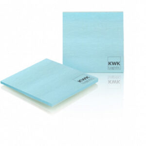 post-it-personnalise-pastel-bleu-3m